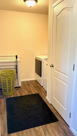 154 Brooklyn Circle, Leadville, CO 80461