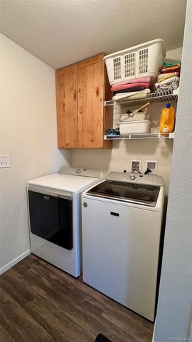 154 Brooklyn Circle, Leadville, CO 80461