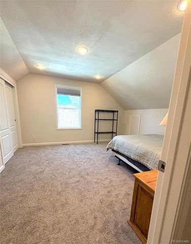 154 Brooklyn Circle, Leadville, CO 80461