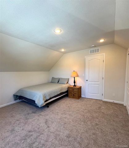 154 Brooklyn Circle, Leadville, CO 80461