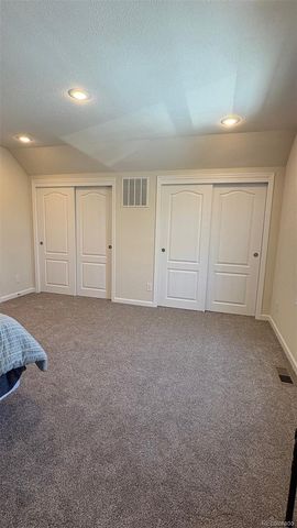 154 Brooklyn Circle, Leadville, CO 80461