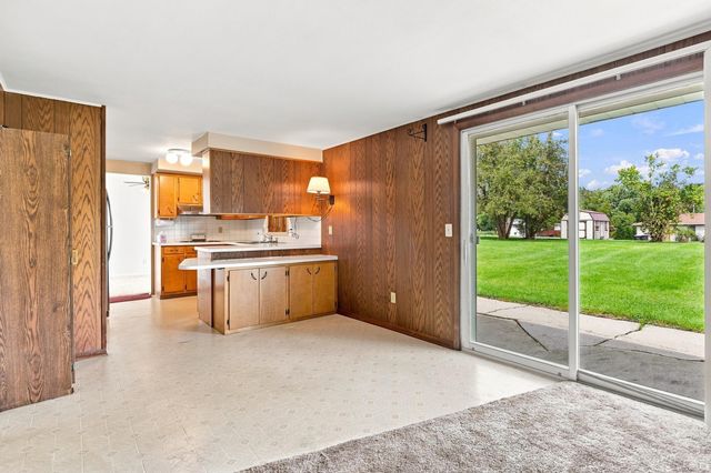 7022 Omaha Court, Fort Wayne, IN 46804