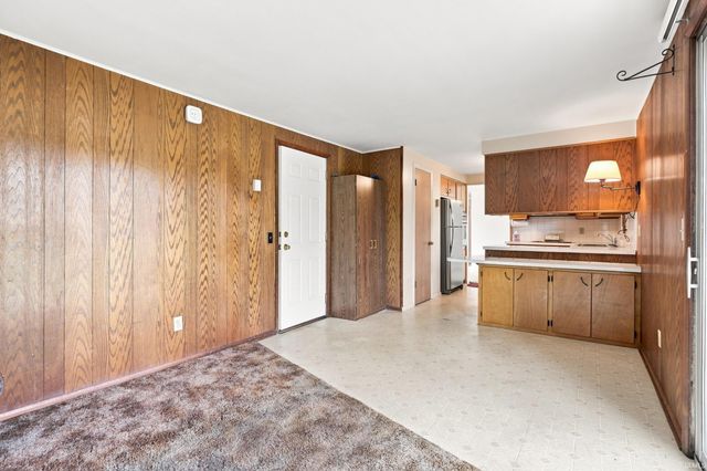 7022 Omaha Court, Fort Wayne, IN 46804