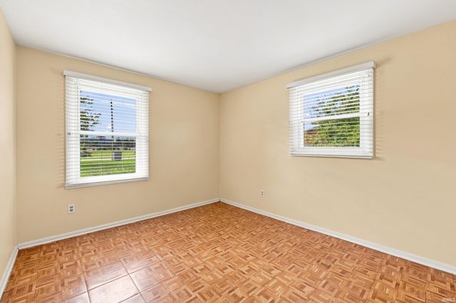 7022 Omaha Court, Fort Wayne, IN 46804