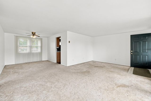 7022 Omaha Court, Fort Wayne, IN 46804