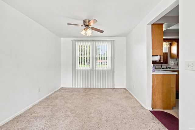 7022 Omaha Court, Fort Wayne, IN 46804