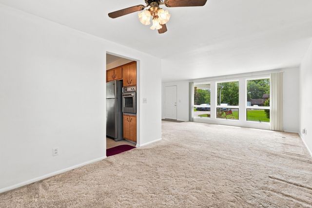 7022 Omaha Court, Fort Wayne, IN 46804