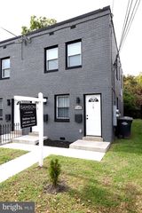 3109 24TH ST SE, Washington, DC 20020