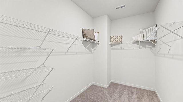 21534 Carrara Circle, Peculiar, MO 64078