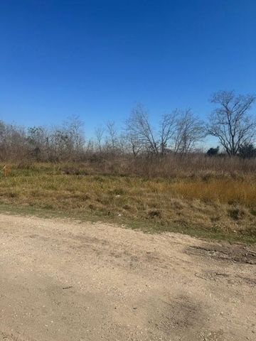 13811 Mary Kay Lane, Houston, TX 77048