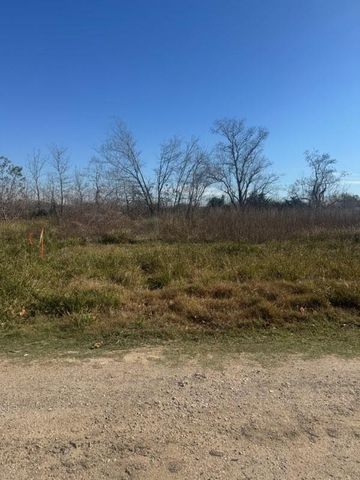 13811 Mary Kay Lane, Houston, TX 77048