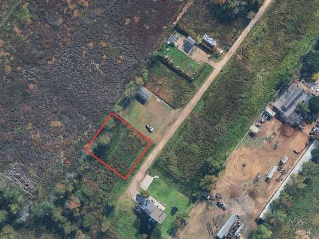 13811 Mary Kay Lane, Houston, TX 77048