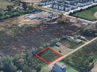 13811 Mary Kay Lane, Houston, TX 77048