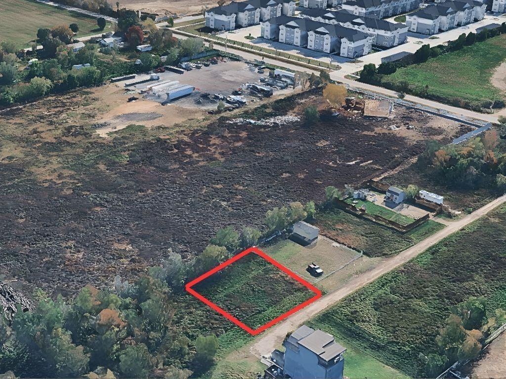 13811 Mary Kay Lane, Houston, TX 77048