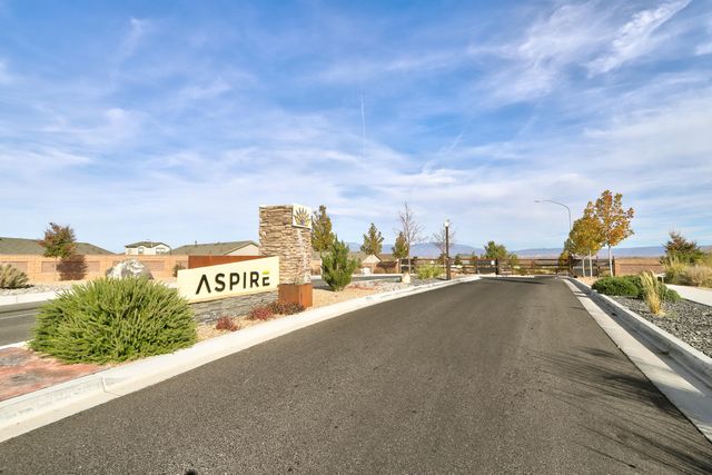 10713 Caresso SW, Albuquerque, NM 87121