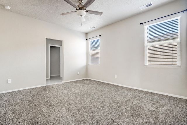 10713 Caresso SW, Albuquerque, NM 87121