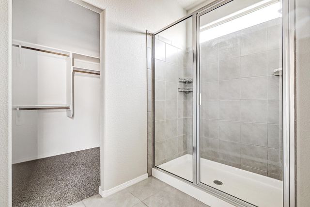 10713 Caresso SW, Albuquerque, NM 87121