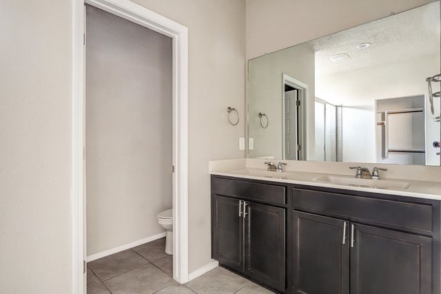 10713 Caresso SW, Albuquerque, NM 87121