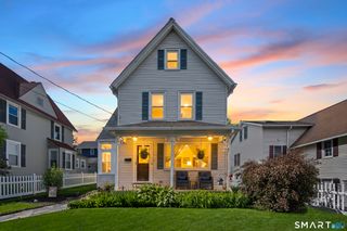 223 Rockwell Street, Norwich, CT 06360