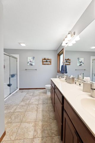 609 4th AVENUE N, Onalaska, WI 54650