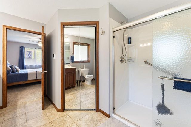 609 4th AVENUE N, Onalaska, WI 54650