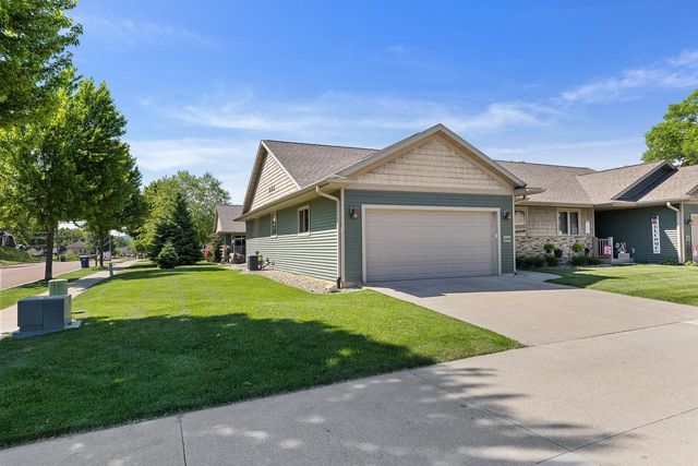 609 4th AVENUE N, Onalaska, WI 54650
