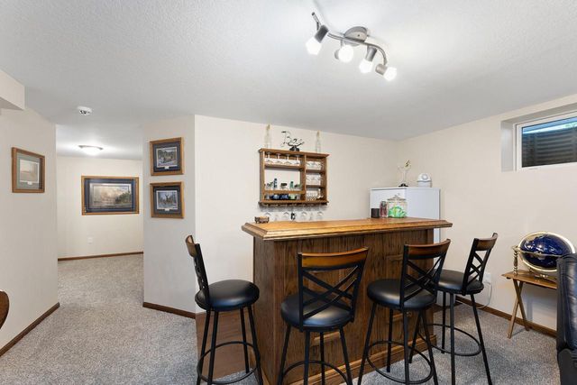 609 4th AVENUE N, Onalaska, WI 54650