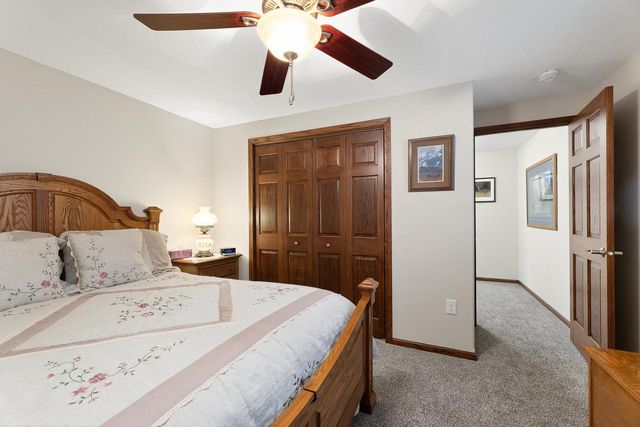 609 4th AVENUE N, Onalaska, WI 54650