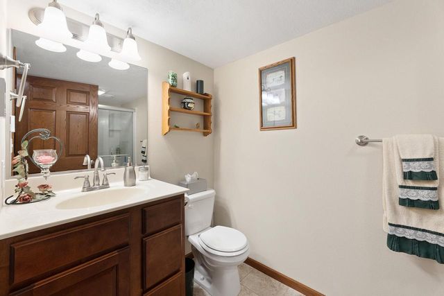609 4th AVENUE N, Onalaska, WI 54650