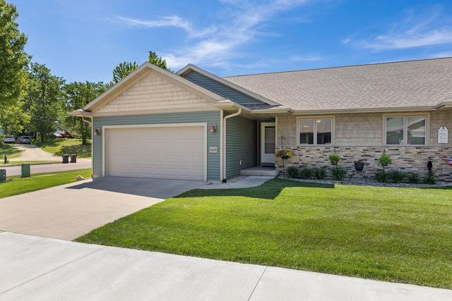 609 4th AVENUE N, Onalaska, WI 54650