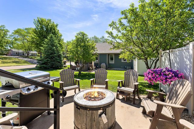 609 4th AVENUE N, Onalaska, WI 54650