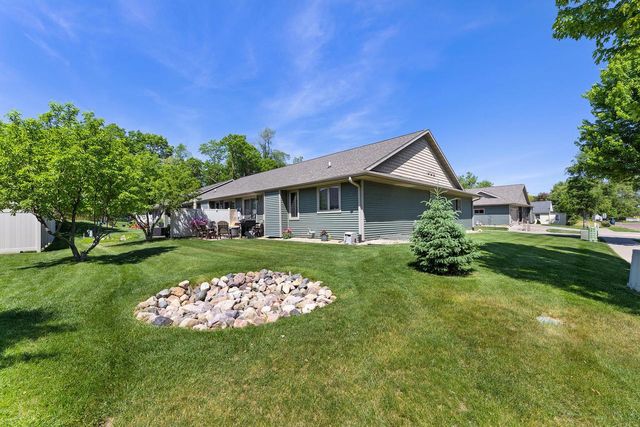 609 4th AVENUE N, Onalaska, WI 54650