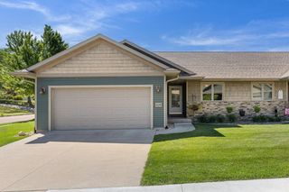 609 4th AVENUE N, Onalaska, WI 54650
