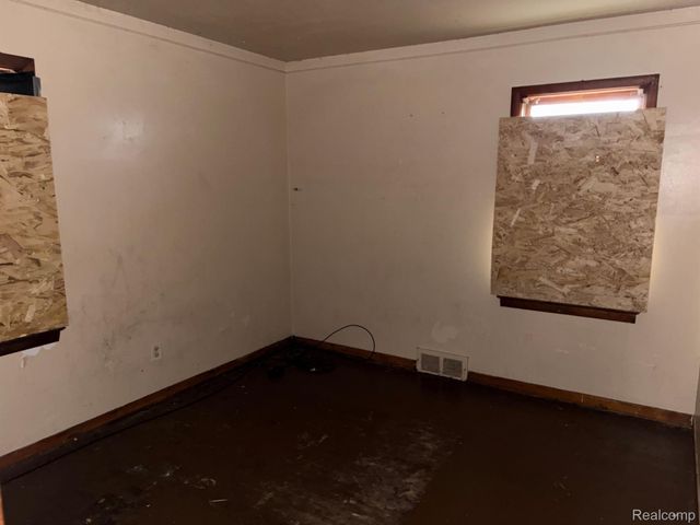 16551 TACOMA Street, Detroit, MI 48205