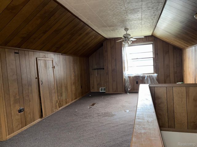 16551 TACOMA Street, Detroit, MI 48205