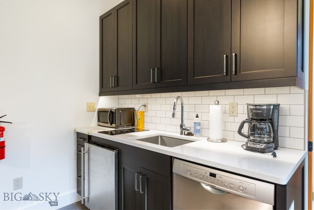 209 S Willson B, Bozeman, MT 59715 photo 10
