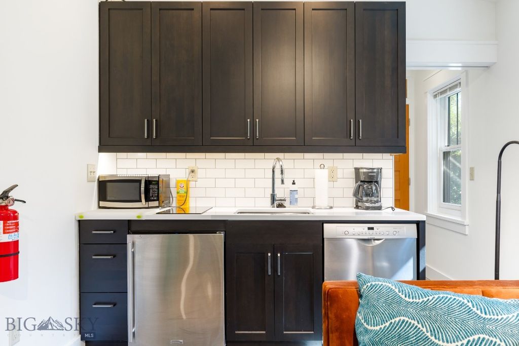 209 S Willson B, Bozeman, MT 59715 photo 11