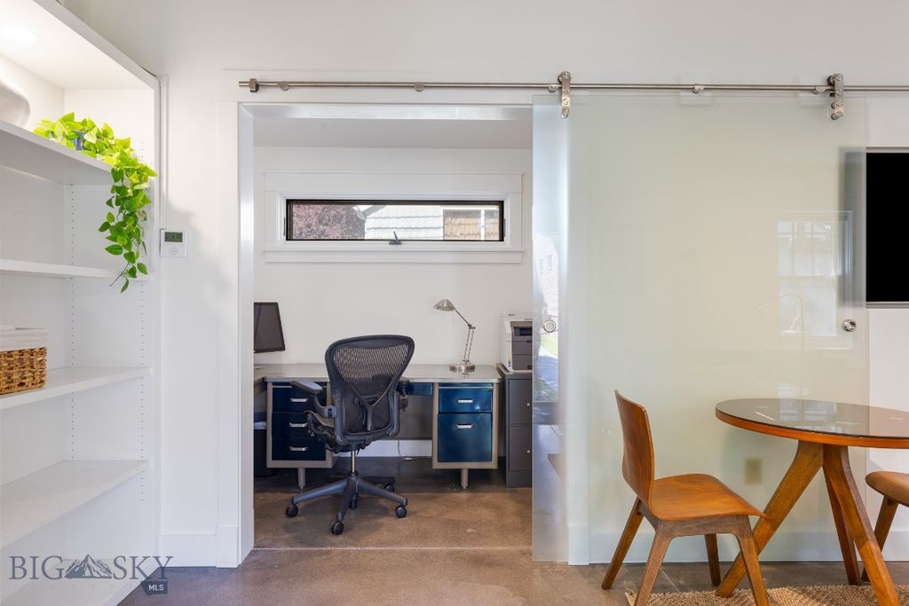 209 S Willson B, Bozeman, MT 59715 photo 12
