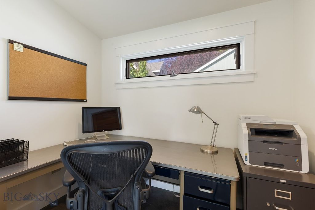 209 S Willson B, Bozeman, MT 59715 photo 13