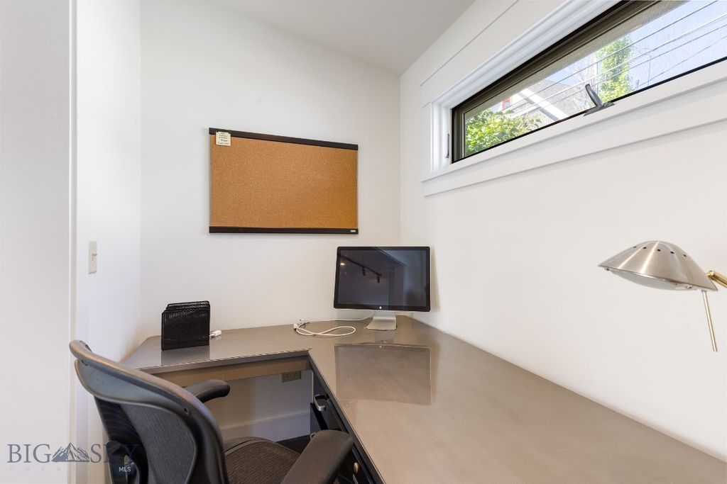 209 S Willson B, Bozeman, MT 59715 photo 14