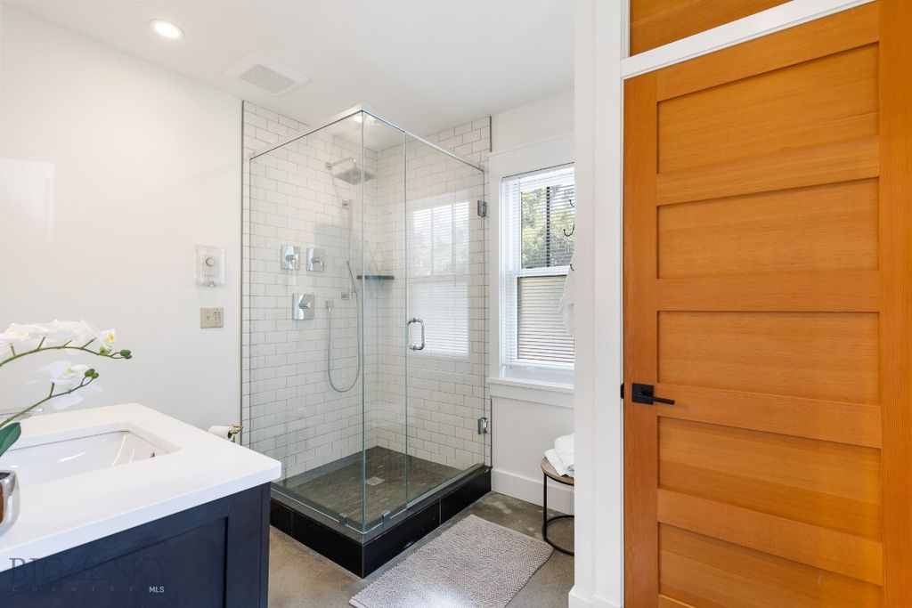 209 S Willson B, Bozeman, MT 59715 photo 15