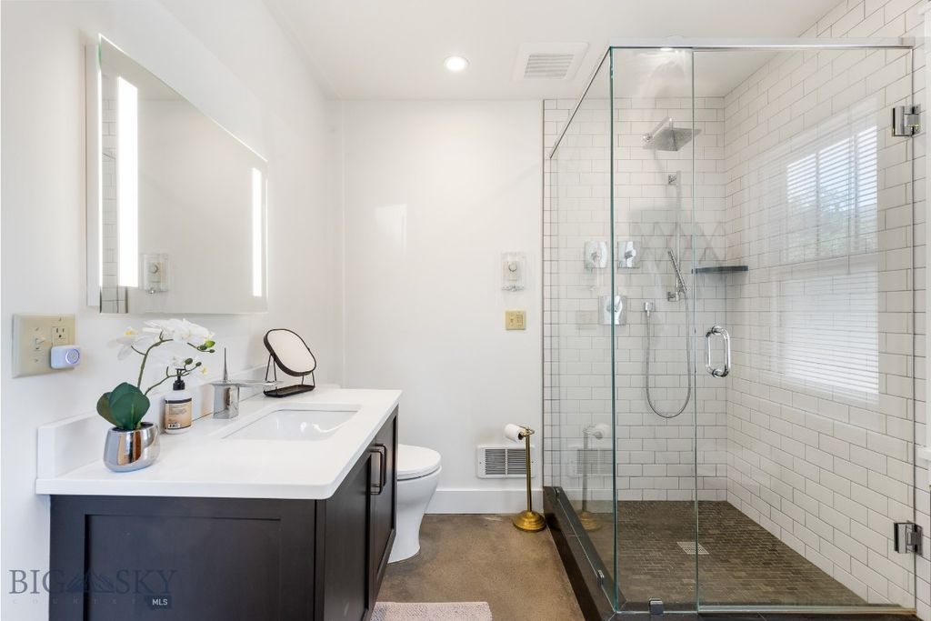 209 S Willson B, Bozeman, MT 59715 photo 16