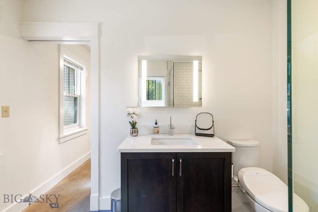 209 S Willson B, Bozeman, MT 59715 photo 17