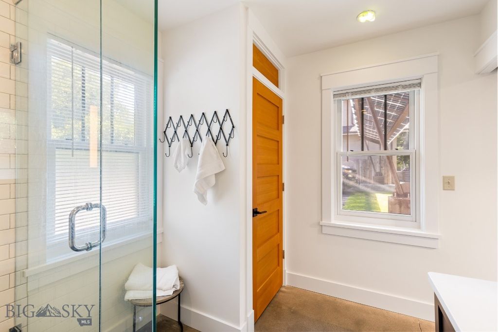 209 S Willson B, Bozeman, MT 59715 photo 18