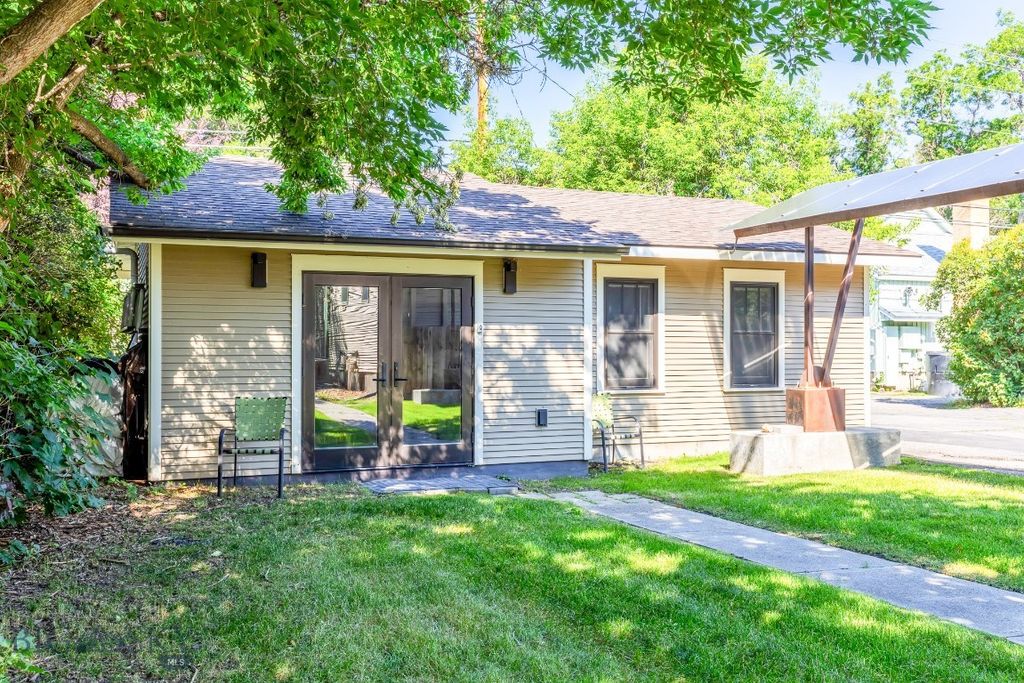 209 S Willson B, Bozeman, MT 59715 photo 2