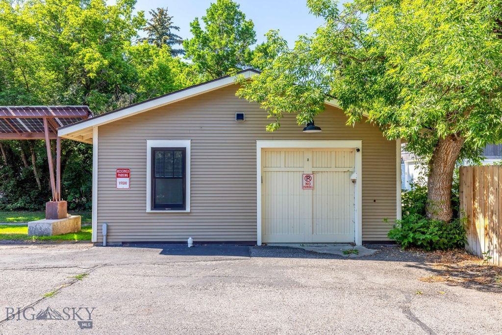 209 S Willson B, Bozeman, MT 59715 photo 4
