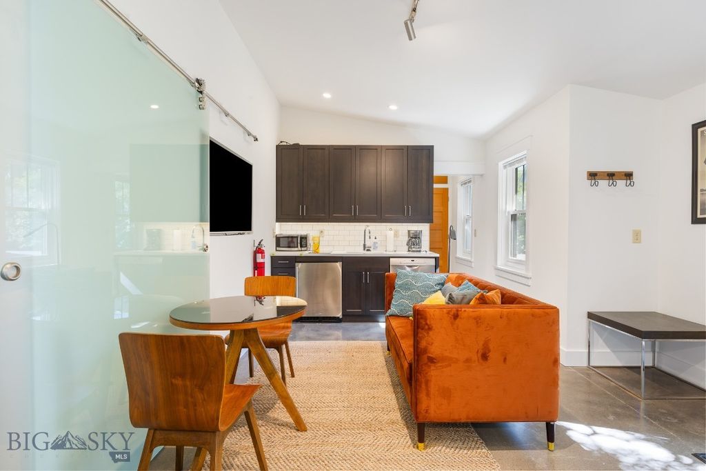 209 S Willson B, Bozeman, MT 59715 photo 6