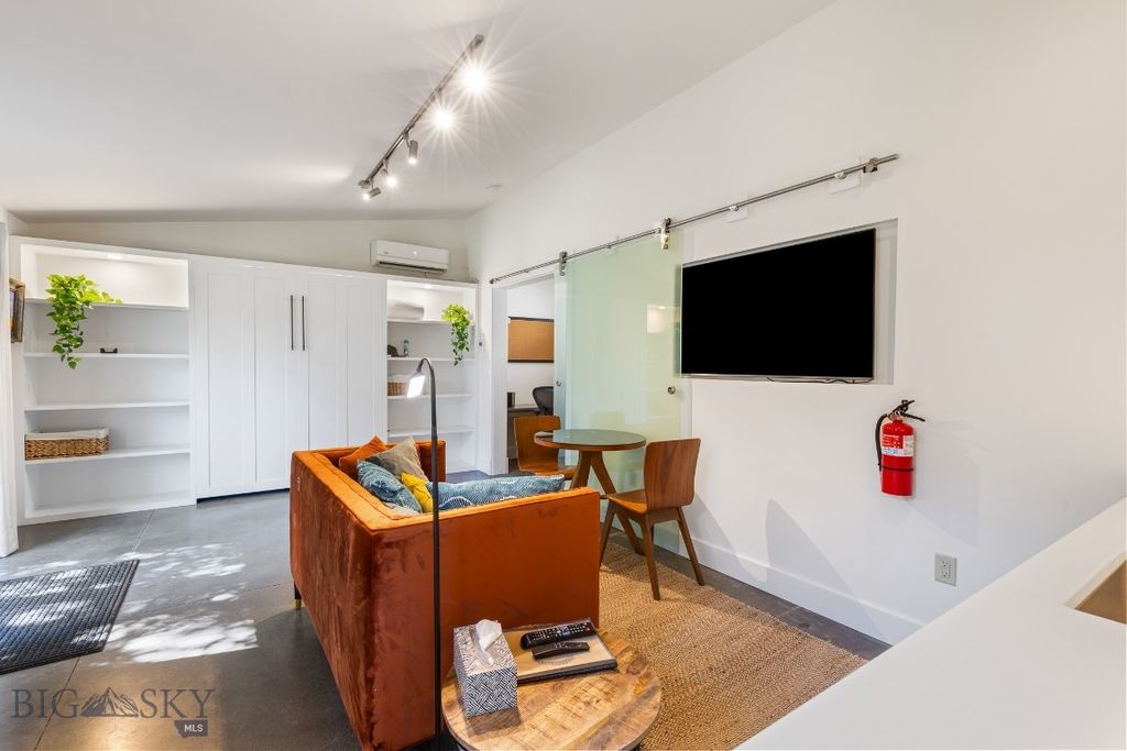 209 S Willson B, Bozeman, MT 59715 photo 8