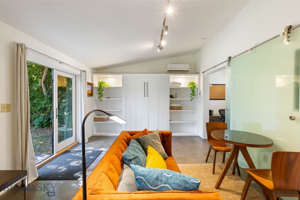 209 S Willson B, Bozeman, MT 59715 photo 9