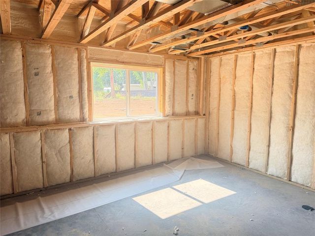 2616 27th Court, Chippewa Falls, WI 54729